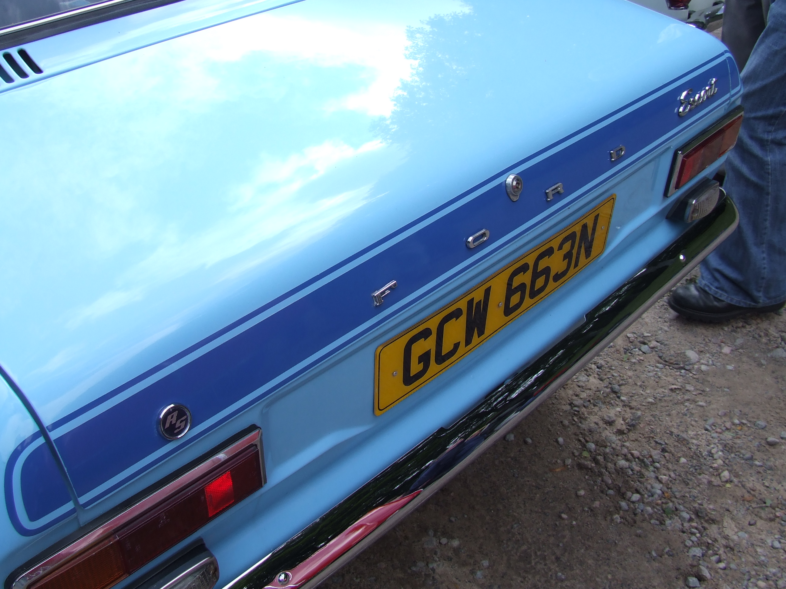 United Kingdom Car Gallery - Automotive Torque