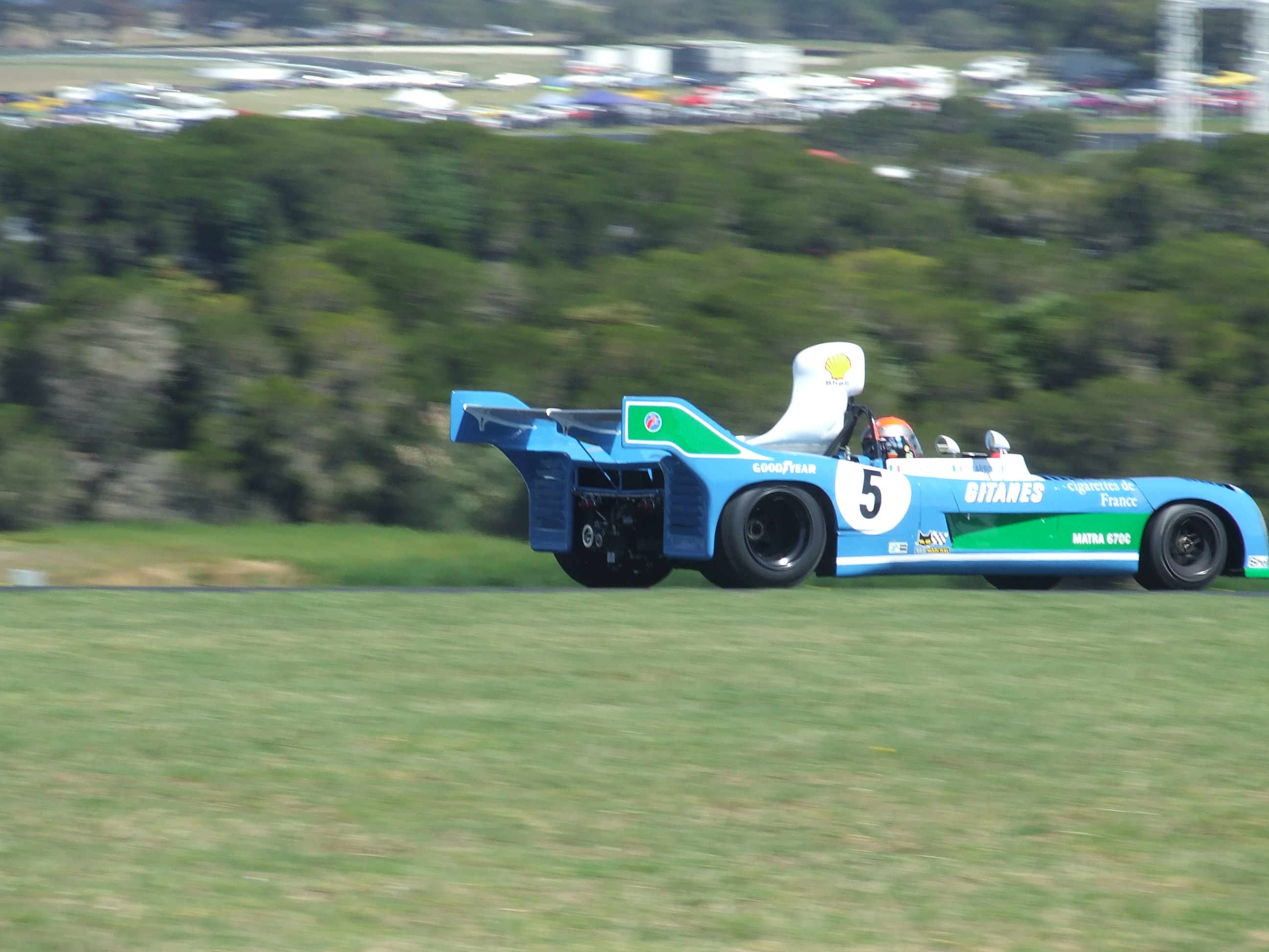 matra-simca-ms670-automotive-torque